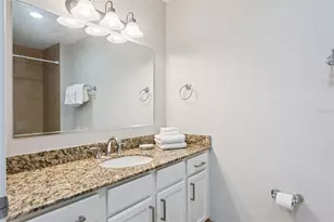 7526 Seven Eagles Way, Kissimmee, FL 34747 - Photo 25