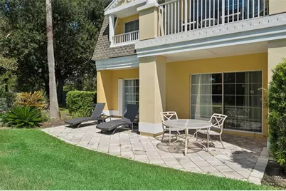 7526 Seven Eagles Way, Kissimmee, FL 34747 - Photo 37