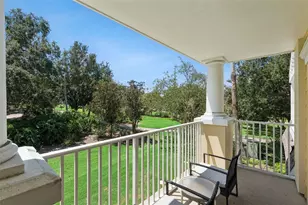 7526 Seven Eagles Way, Kissimmee, FL 34747 - Photo 35