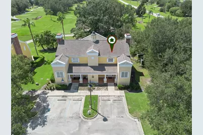 7526 Seven Eagles Way, Kissimmee, FL 34747 - Photo 51