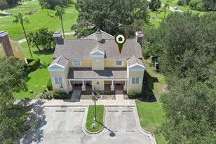 7526 Seven Eagles Way, Kissimmee, FL 34747 - Photo 51