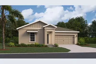 5071 Worchester Drive, Kissimmee, FL 34746 - Photo 1