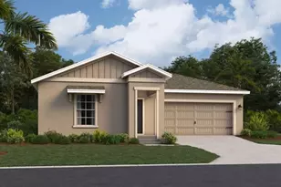 5071 Worchester Dr, Kissimmee, FL 34746 - Photo 1
