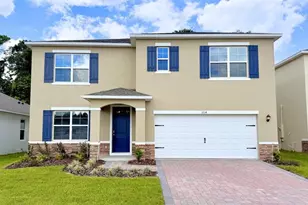 1145 Gull Dr, Apopka, FL 32703 - Photo 1