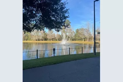 14501 Grove Resort Avenue #3135, Winter Garden, FL 34787 - Photo 19