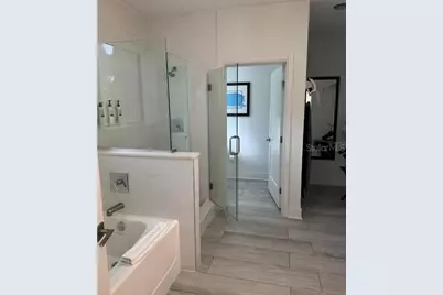 14501 Grove Resort Avenue #3135, Winter Garden, FL 34787 - Photo 9