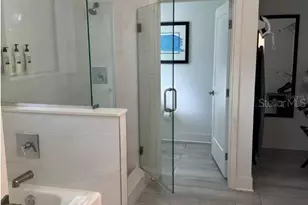 14501 Grove Resort Ave, Winter Garden, FL 34787 - Photo 9