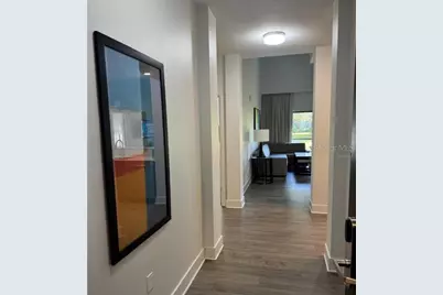 14501 Grove Resort Avenue #3135, Winter Garden, FL 34787 - Photo 15