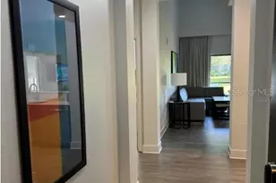 14501 Grove Resort Ave, Winter Garden, FL 34787 - Photo 15