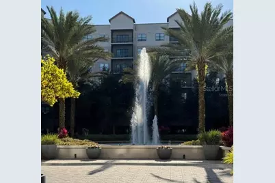 14501 Grove Resort Avenue #3135, Winter Garden, FL 34787 - Photo 17
