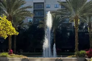 14501 Grove Resort Ave, Winter Garden, FL 34787 - Photo 17