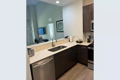 14501 Grove Resort Avenue #3135, Winter Garden, FL 34787 - Photo 13