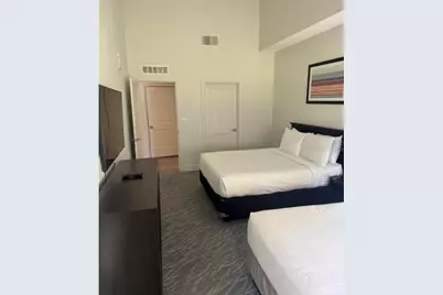14501 Grove Resort Avenue #3135, Winter Garden, FL 34787 - Photo 5