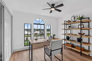 1043 Bucksaw Pl, Longwood, FL 32750 - Photo 15
