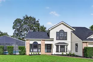 1043 Bucksaw Pl, Longwood, FL 32750 - Photo 1