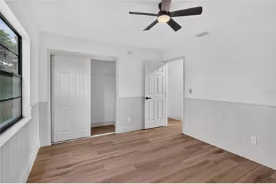 1043 Bucksaw Place, Longwood, FL 32750 - Photo 13
