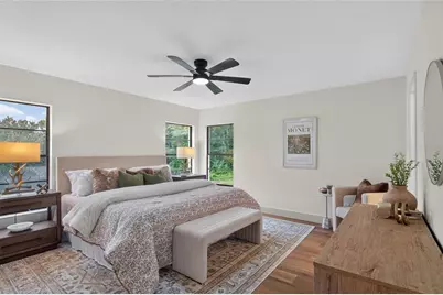 1043 Bucksaw Place, Longwood, FL 32750 - Photo 9