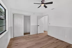 1043 Bucksaw Pl, Longwood, FL 32750 - Photo 17
