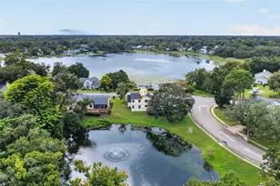 1043 Bucksaw Pl, Longwood, FL 32750 - Photo 21
