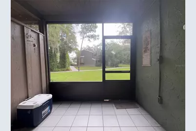 5885 Windhover Drive #4E, Orlando, FL 32819 - Photo 25