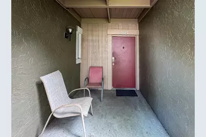 5885 Windhover Drive #4E, Orlando, FL 32819 - Photo 3