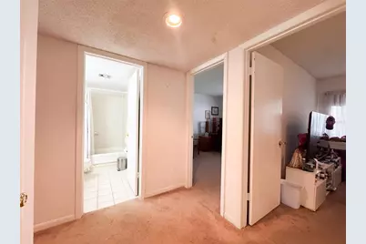 5885 Windhover Drive #4E, Orlando, FL 32819 - Photo 13