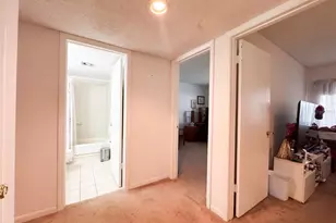 5885 Windhover Dr, Orlando, FL 32819 - Photo 13