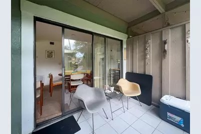 5885 Windhover Drive #4E, Orlando, FL 32819 - Photo 23