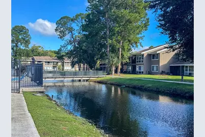 5885 Windhover Drive #4E, Orlando, FL 32819 - Photo 31