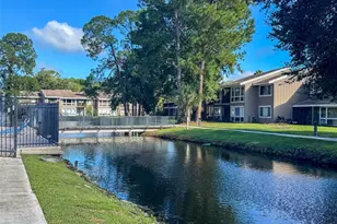 5885 Windhover Dr, Orlando, FL 32819 - Photo 31