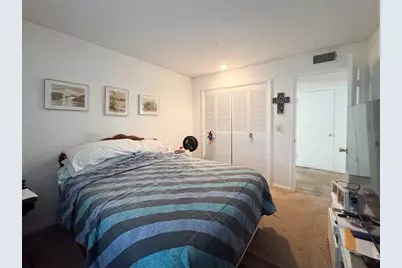 5885 Windhover Drive #4E, Orlando, FL 32819 - Photo 15