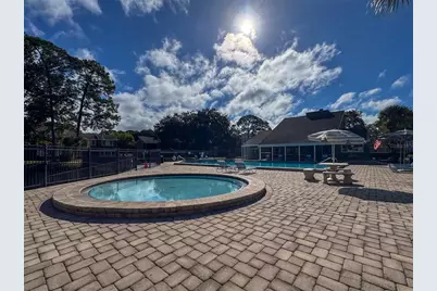 5885 Windhover Drive #4E, Orlando, FL 32819 - Photo 33