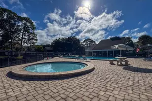 5885 Windhover Dr, Orlando, FL 32819 - Photo 33
