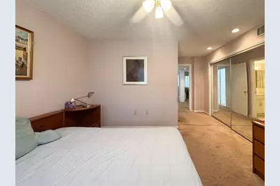 5885 Windhover Drive #4E, Orlando, FL 32819 - Photo 21