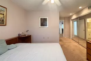 5885 Windhover Dr, Orlando, FL 32819 - Photo 21