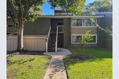 5885 Windhover Drive #4E, Orlando, FL 32819 - Photo 1