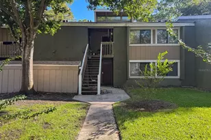 5885 Windhover Dr, Orlando, FL 32819 - Photo 1