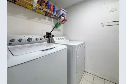 5885 Windhover Drive #4E, Orlando, FL 32819 - Photo 7