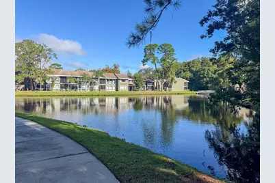 5885 Windhover Drive #4E, Orlando, FL 32819 - Photo 27