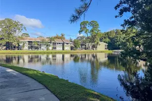 5885 Windhover Dr, Orlando, FL 32819 - Photo 27