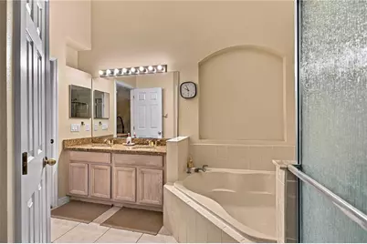 5737 Lake Champlain Drive, Orlando, FL 32829 - Photo 23