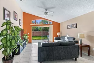 5737 Lake Champlain Dr, Orlando, FL 32829 - Photo 27