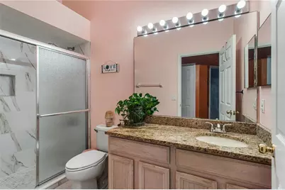 5737 Lake Champlain Drive, Orlando, FL 32829 - Photo 11