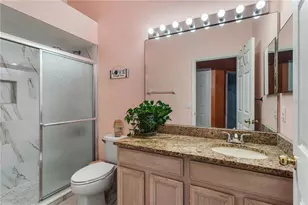 5737 Lake Champlain Dr, Orlando, FL 32829 - Photo 11
