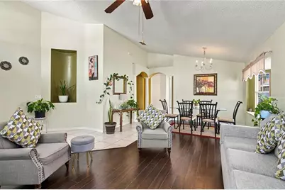 5737 Lake Champlain Drive, Orlando, FL 32829 - Photo 19