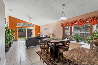 5737 Lake Champlain Drive, Orlando, FL 32829 - Photo 9