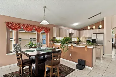 5737 Lake Champlain Drive, Orlando, FL 32829 - Photo 17