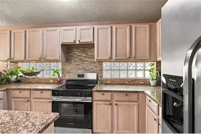 5737 Lake Champlain Drive, Orlando, FL 32829 - Photo 13