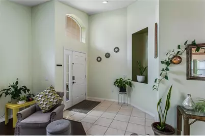 5737 Lake Champlain Drive, Orlando, FL 32829 - Photo 3