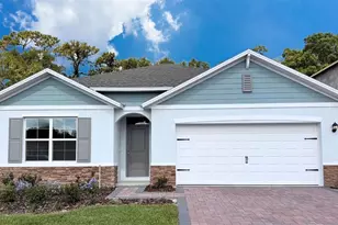 495990 Gull Dr, Apopka, FL 32703 - Photo 1